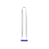 303 - Azul (303)