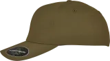 Gorra Flexfit Delta