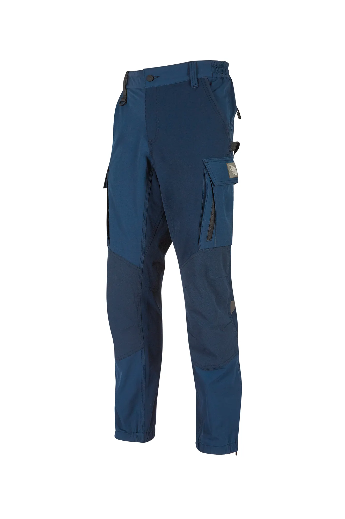 Pantalón técnico Trek