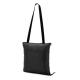 Negro (103)