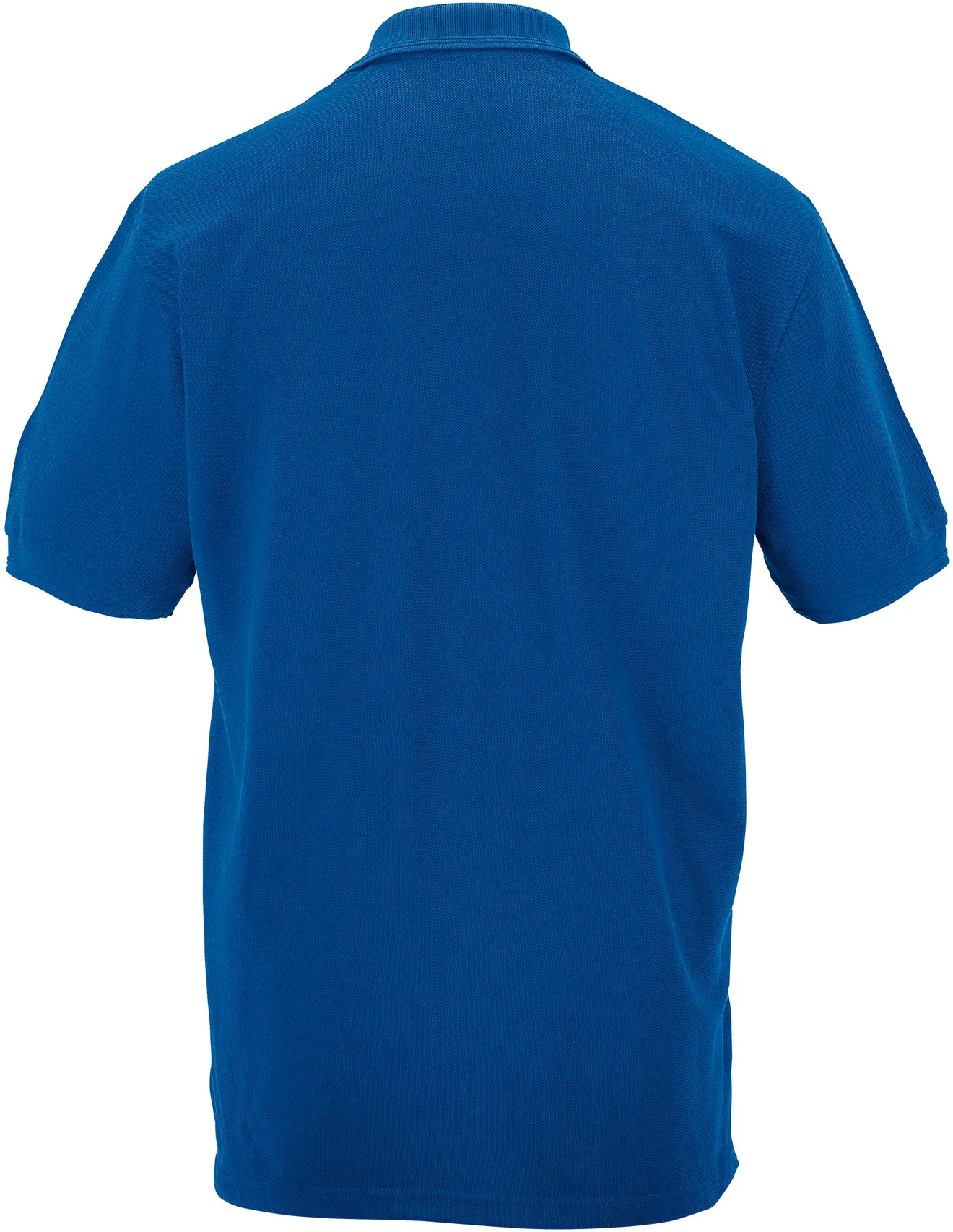 Polo Heavy Duty