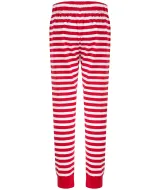 Red / White