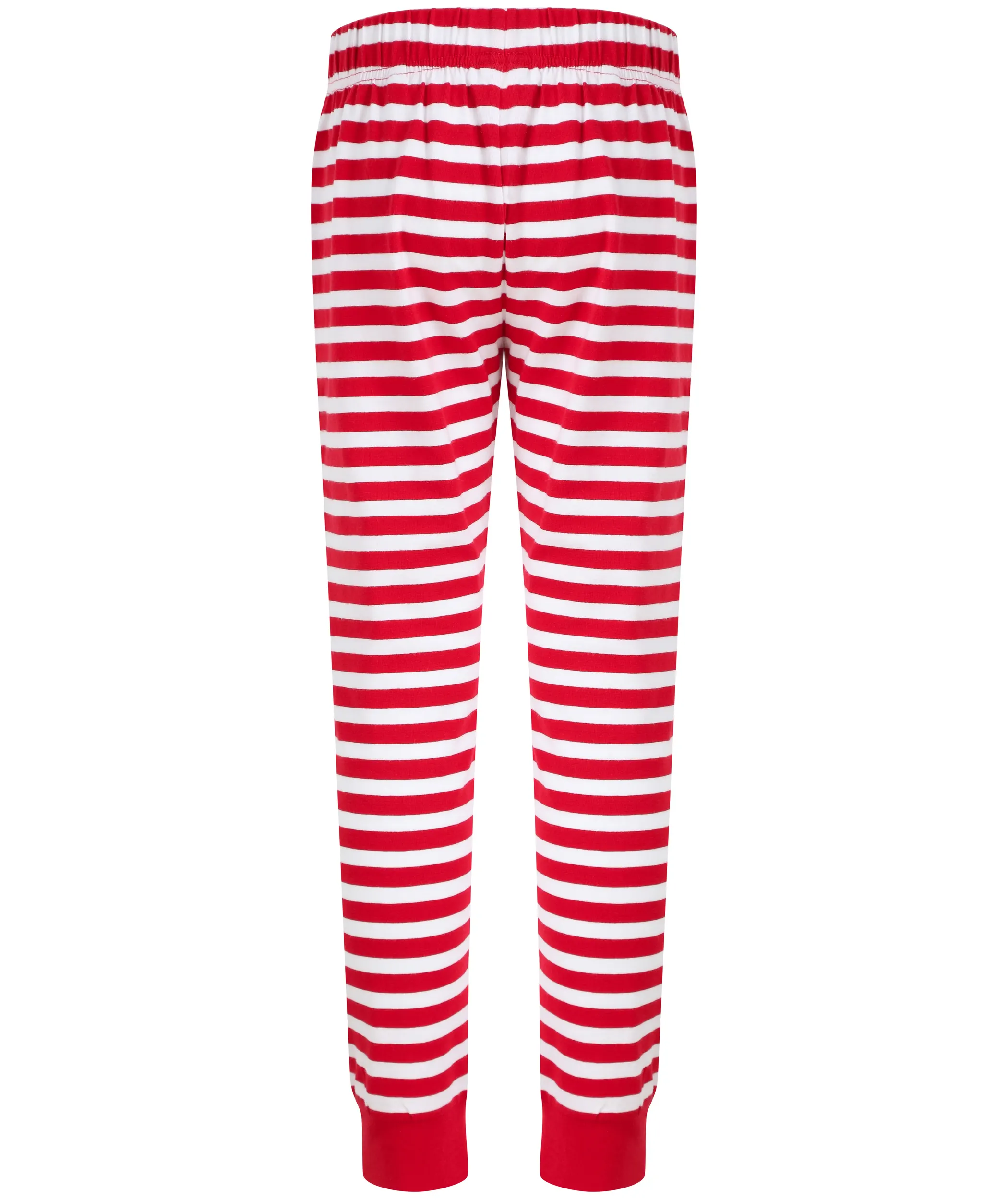 Pantalón pijama niños