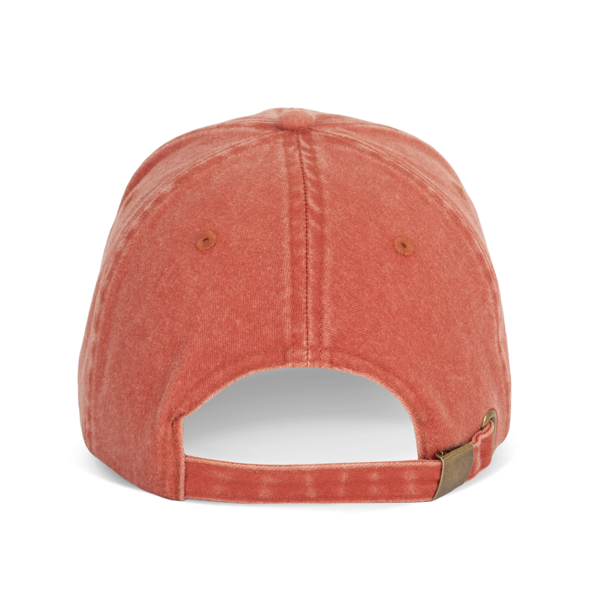 Gorra de estilo vintage