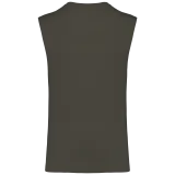 Dark Khaki