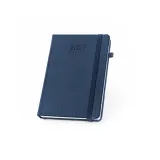 Azul (104)