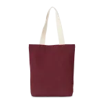 Rosewood / Ecume