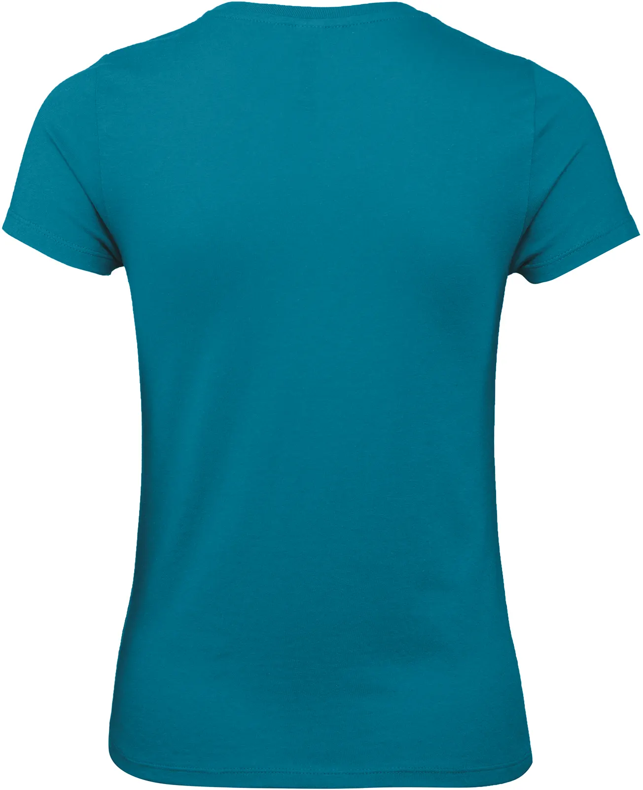 Camiseta #E150 mujer