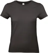 Camiseta #E190 mujer