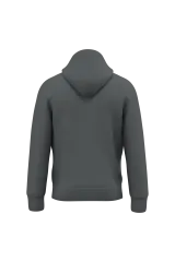 Iron Grey