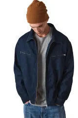 Gorro con dobladillo - K-up Gold Label