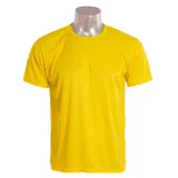 Amarillo