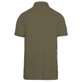 Light khaki