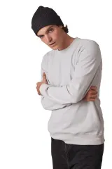 Gorro estilo marinero