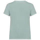 Jade Green