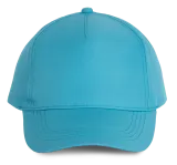 Surf Blue