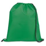 Verde (109)