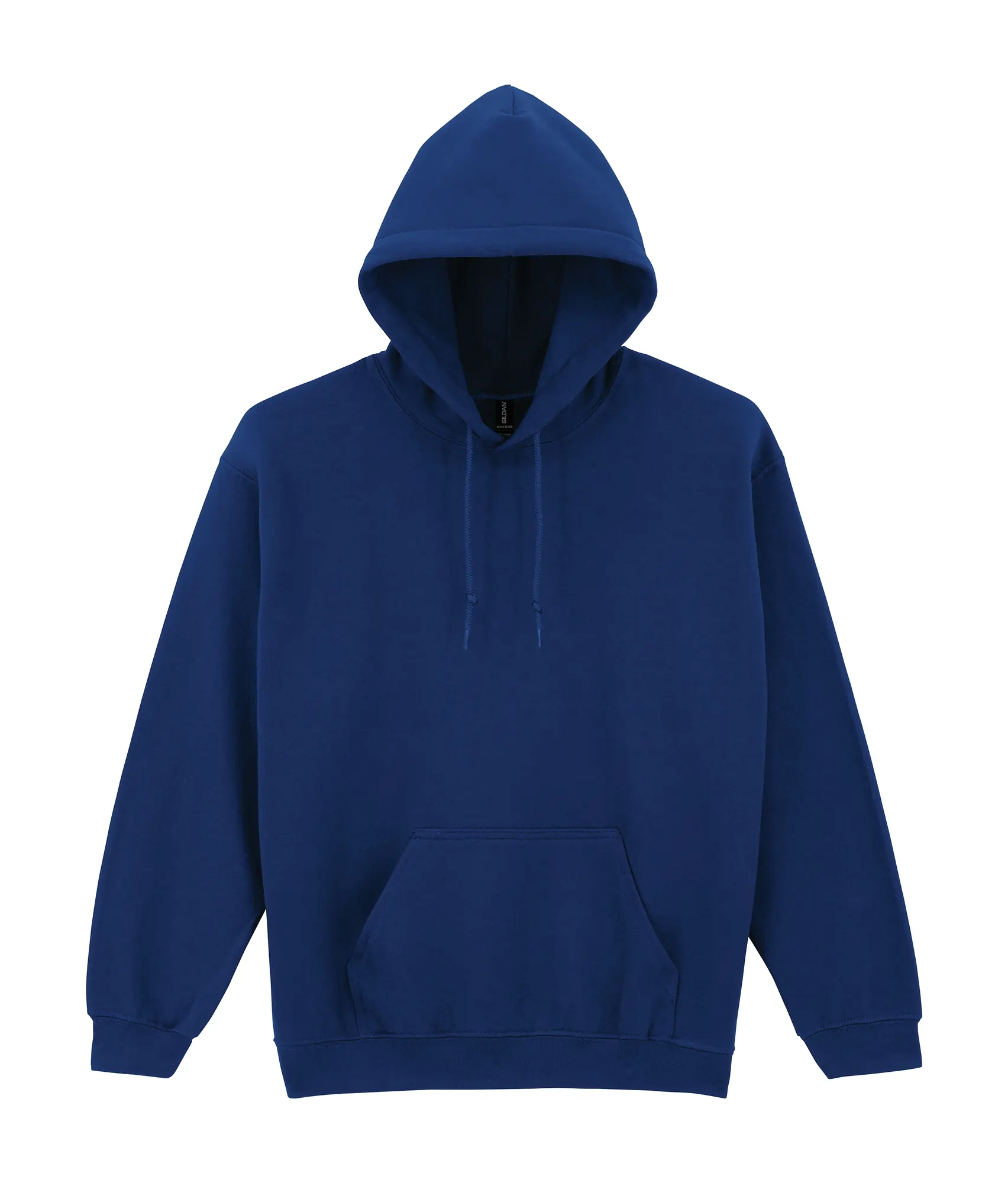 Sudadera Heavy Blend™ capucha