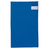 Sporty Royal Blue
