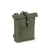 Verde oscuro (129)