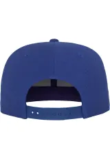 ROYAL