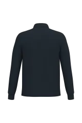 Ideal Navy