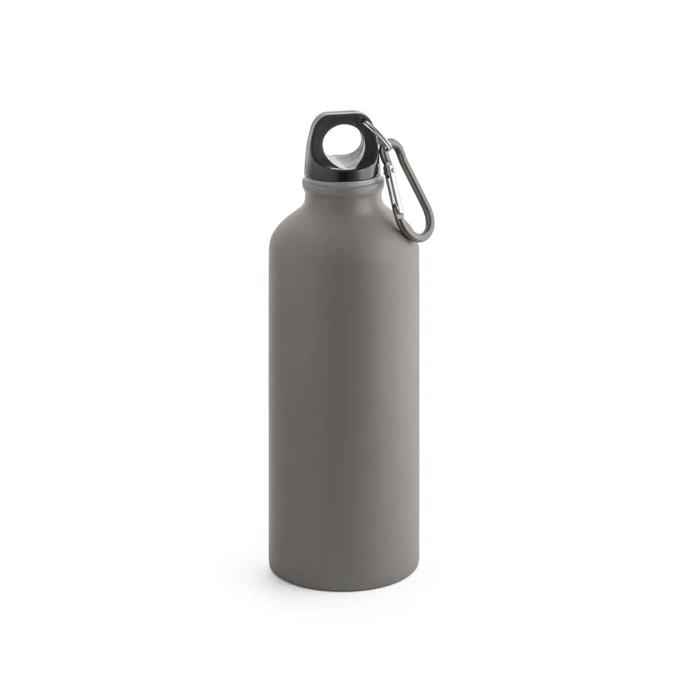 COLLINA. Botella de 540 mL