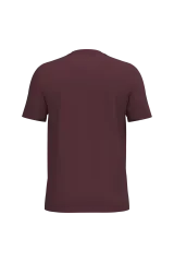Dark Cherry