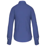 Cobalt Blue