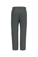 Iron Grey
