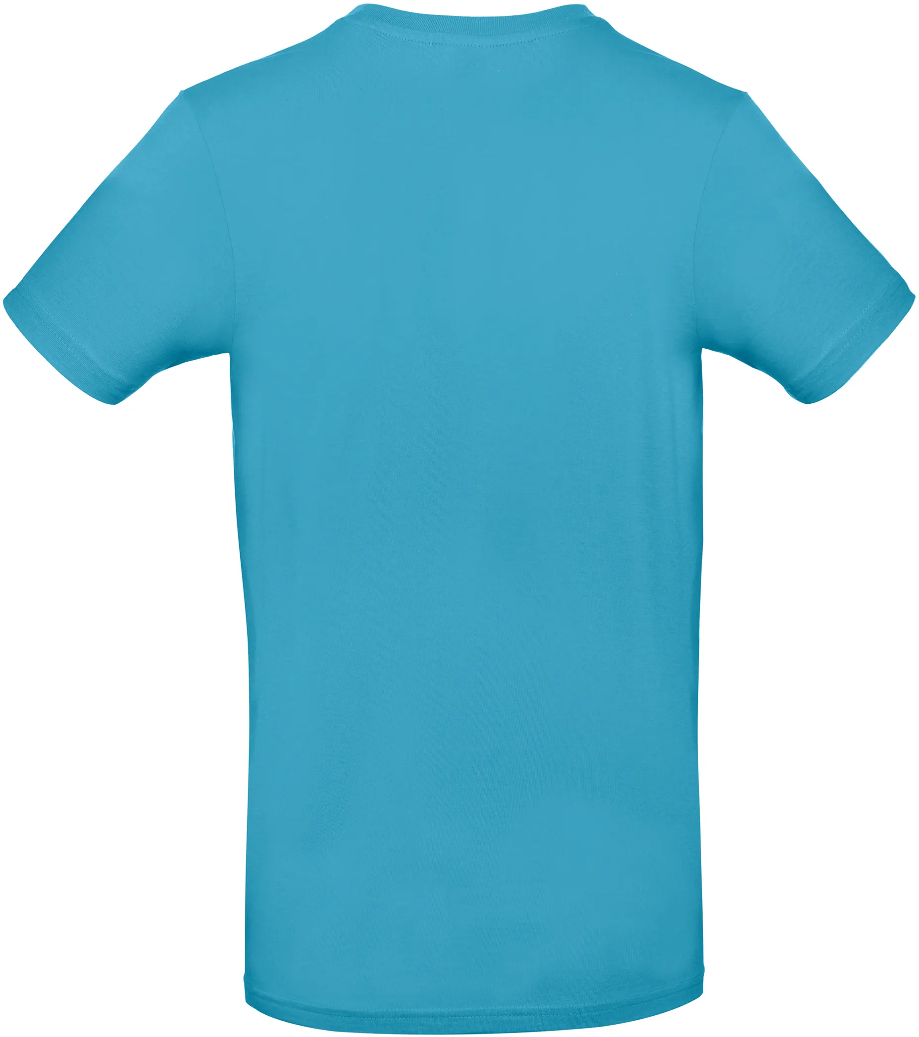 Camiseta #E190 hombre