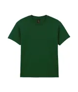 Forest Green (x72)