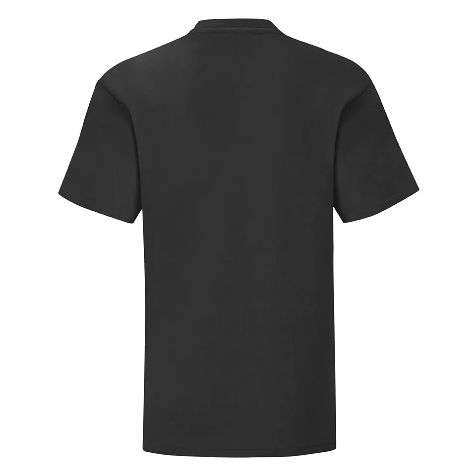Camiseta Iconic 150 T infantil
