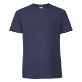 Camiseta Iconic 195 manga corta