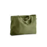 Verde oscuro (129)