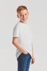 Camiseta Iconic 150 T infantil