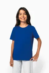 Camiseta Bio150 infantil