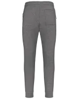 Grey Heather