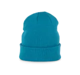 Tropical Blue