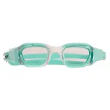 Verde Sft