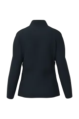 Ideal Navy