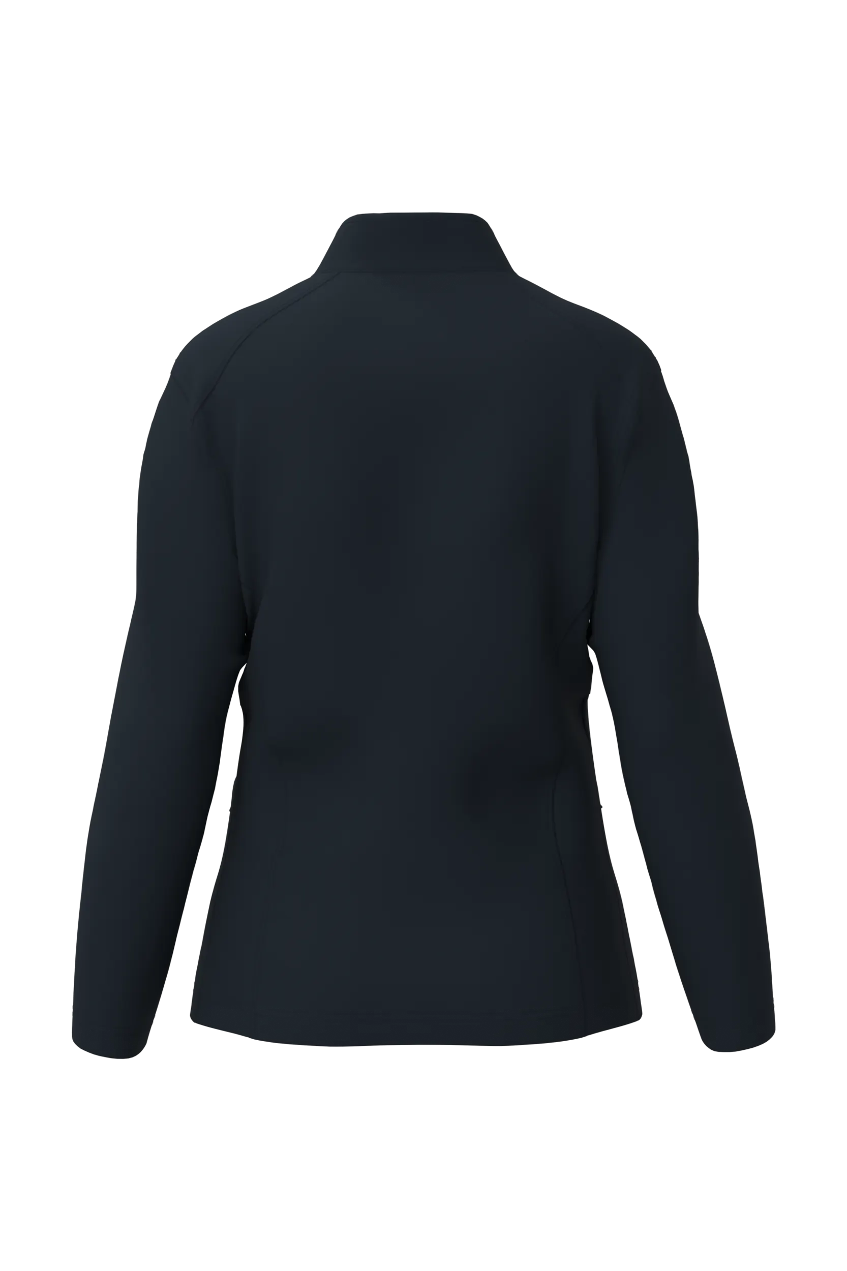 Chaqueta softshell de 2 capas mujer