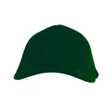 Verde Oscuro