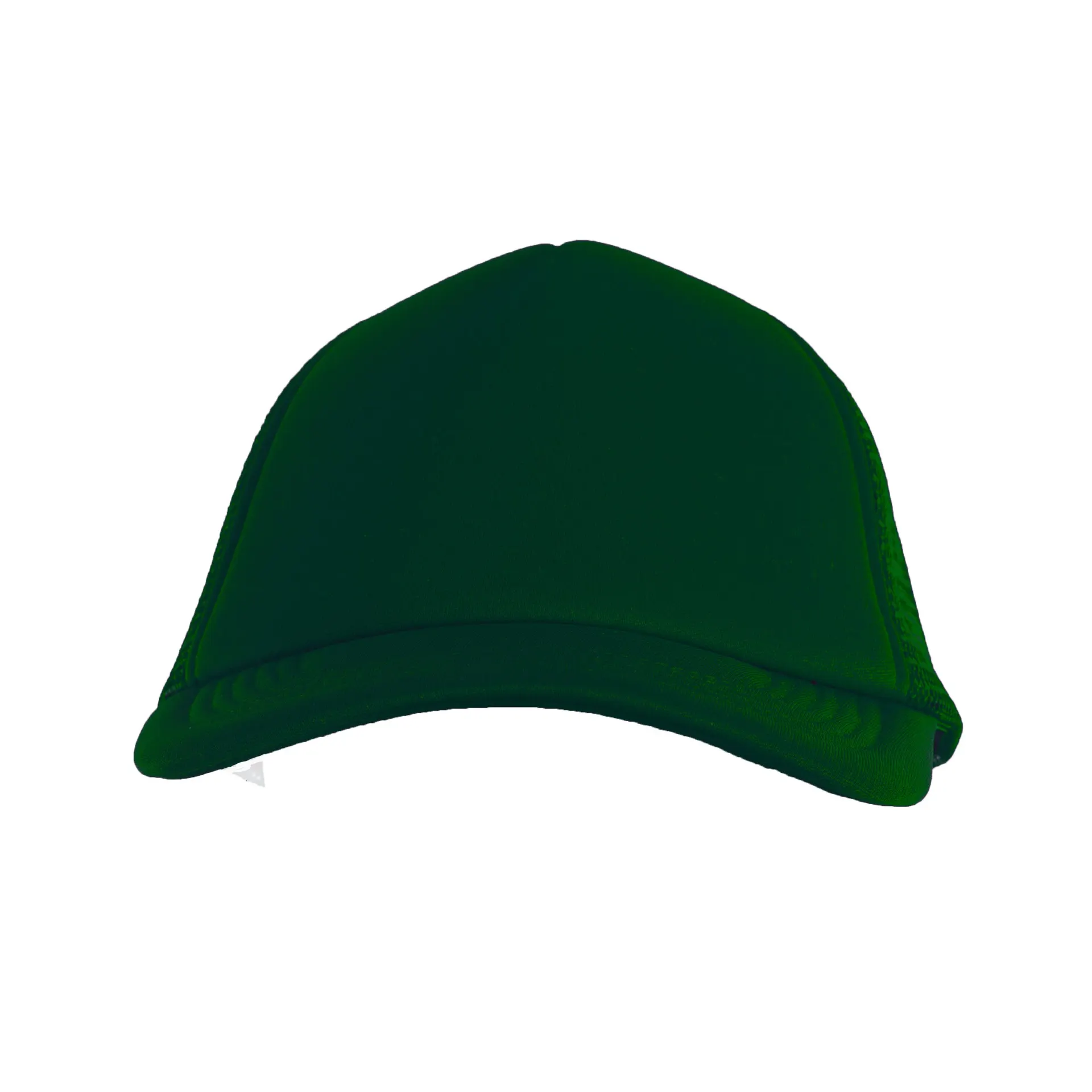 GORRA CROSSFIRE REJILLA MONOCOLOR