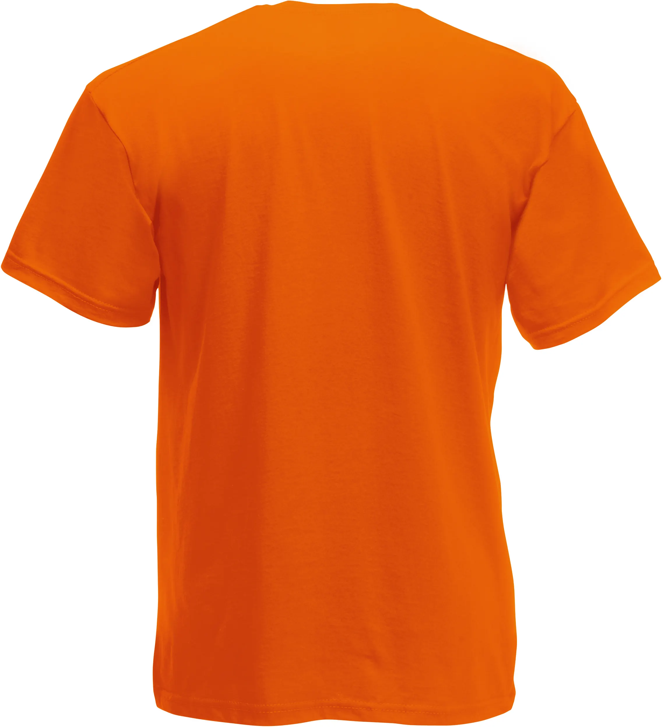 Camiseta Original-T niños (61-019-0)