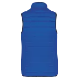 Light Royal Blue