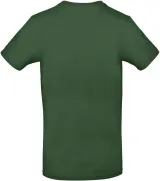 Bottle Green