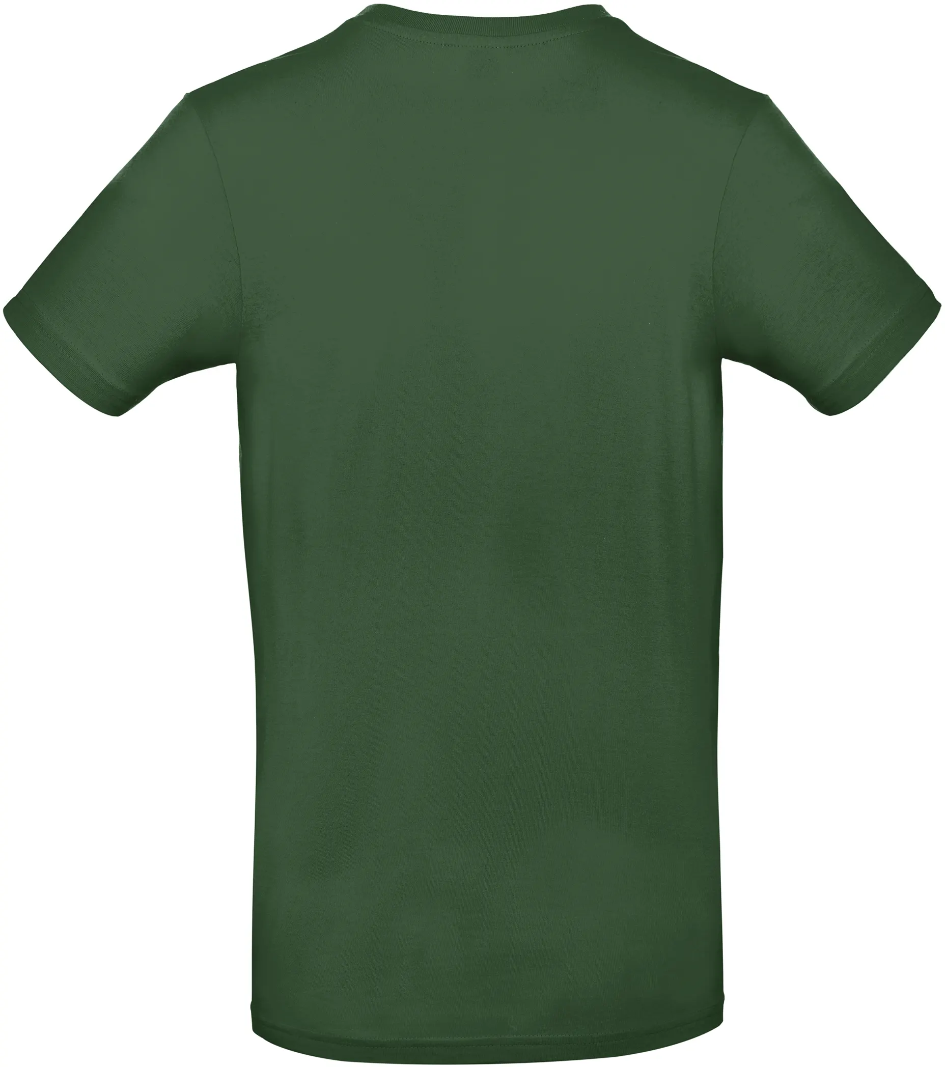 Camiseta #E190 hombre