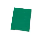 Verde (109)