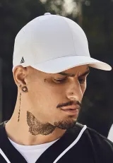 Gorra Flexfit Delta